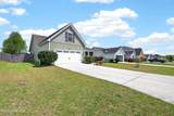 232 Belvedere Drive - Photo 2