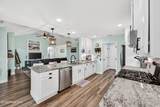232 Belvedere Drive - Photo 21