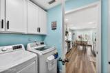 232 Belvedere Drive - Photo 22