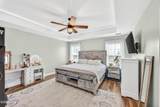 232 Belvedere Drive - Photo 24