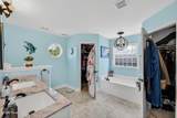 232 Belvedere Drive - Photo 26