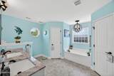 232 Belvedere Drive - Photo 27