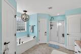 232 Belvedere Drive - Photo 29