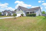 232 Belvedere Drive - Photo 3