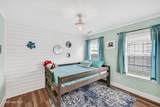 232 Belvedere Drive - Photo 30