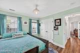 232 Belvedere Drive - Photo 31
