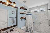 232 Belvedere Drive - Photo 32