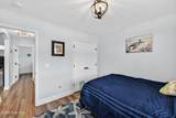 232 Belvedere Drive - Photo 33