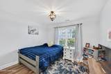 232 Belvedere Drive - Photo 34