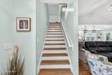 232 Belvedere Drive - Photo 35