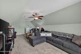 232 Belvedere Drive - Photo 36