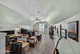 232 Belvedere Drive - Photo 37