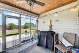 232 Belvedere Drive - Photo 4