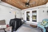 232 Belvedere Drive - Photo 5