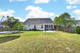 232 Belvedere Drive - Photo 6