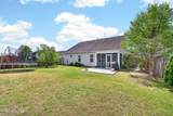 232 Belvedere Drive - Photo 7