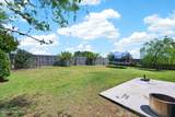 232 Belvedere Drive - Photo 8