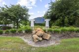 232 Belvedere Drive - Photo 9