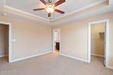 202 Spinnaker Street - Photo 29