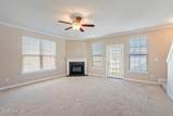 202 Spinnaker Street - Photo 18