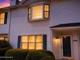 3803 Sterling Pointe Drive - Photo 1