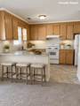 3803 Sterling Pointe Drive - Photo 3