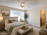 3803 Sterling Pointe Drive - Photo 4