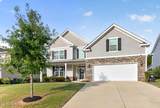 1748 Davenport Drive - Photo 10
