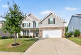 1748 Davenport Drive - Photo 11