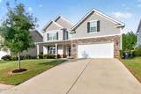 1748 Davenport Drive - Photo 12