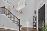 1748 Davenport Drive - Photo 13