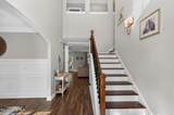 1748 Davenport Drive - Photo 14