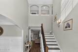 1748 Davenport Drive - Photo 15