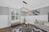 1748 Davenport Drive - Photo 16