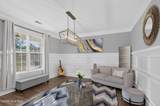 1748 Davenport Drive - Photo 17