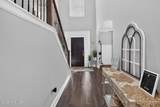 1748 Davenport Drive - Photo 18