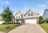 1748 Davenport Drive - Photo 2