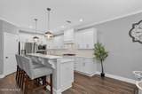 1748 Davenport Drive - Photo 20
