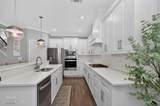 1748 Davenport Drive - Photo 21