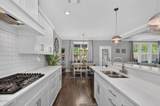 1748 Davenport Drive - Photo 22