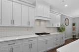1748 Davenport Drive - Photo 23