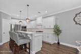 1748 Davenport Drive - Photo 24