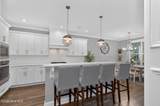 1748 Davenport Drive - Photo 25