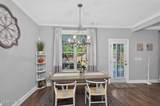 1748 Davenport Drive - Photo 27