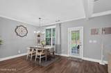 1748 Davenport Drive - Photo 28