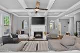 1748 Davenport Drive - Photo 33