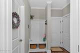 1748 Davenport Drive - Photo 34