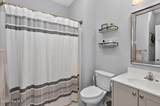 1748 Davenport Drive - Photo 35