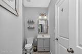 1748 Davenport Drive - Photo 36