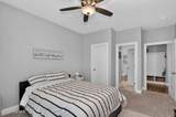 1748 Davenport Drive - Photo 37